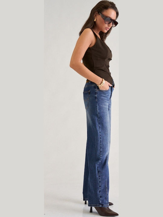 Women's Jean Pants