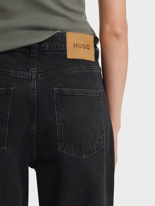 Hugo
