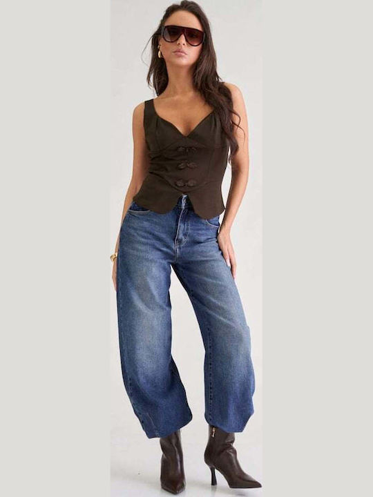 Women's Jean Pants