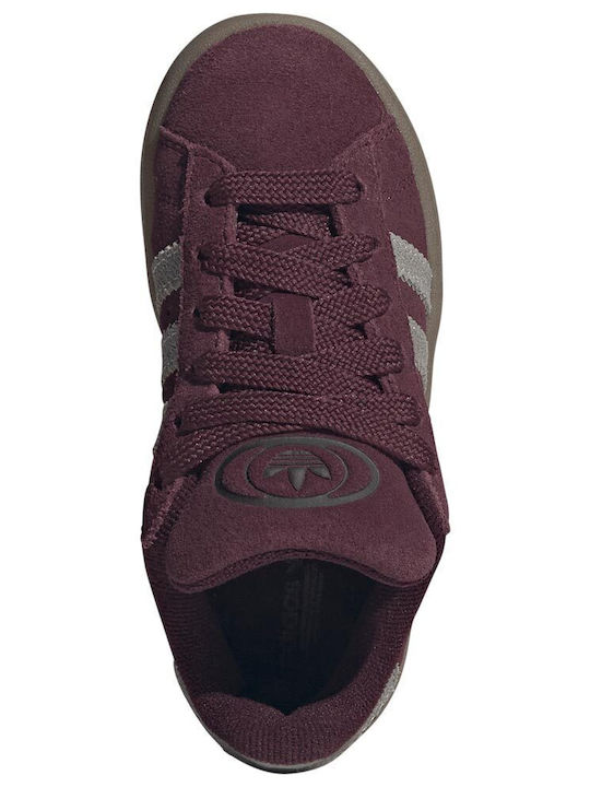 adidas adidas