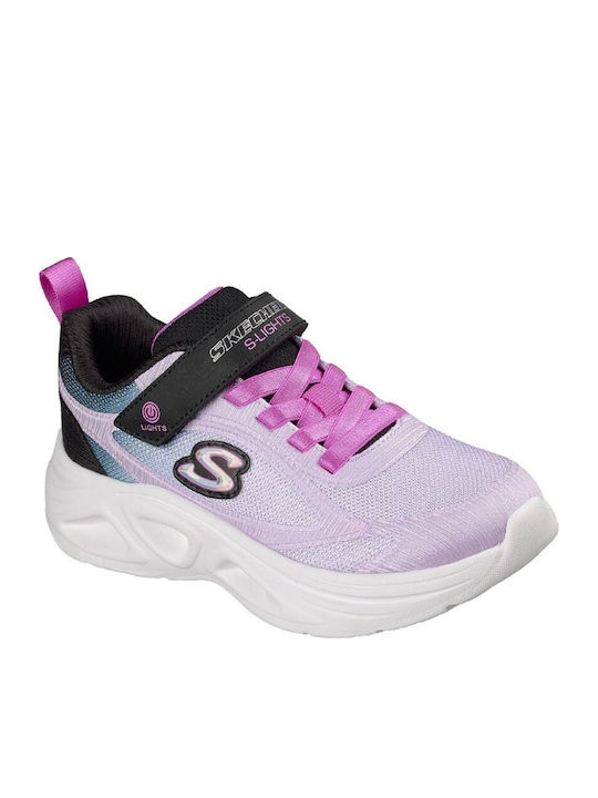 Skechers Skechers
