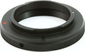 Canon Eos Accesorii pentru obiectiv