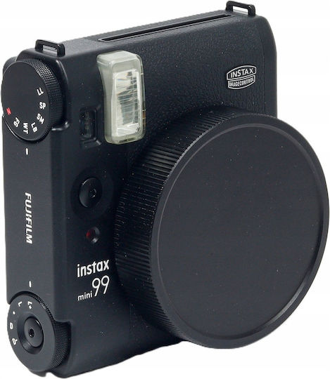 Loveinstant Lens Cap