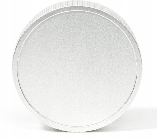 Loveinstant Lens Cap