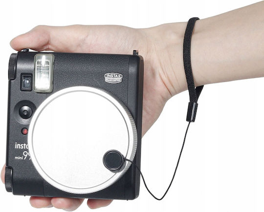 Loveinstant Lens Cap