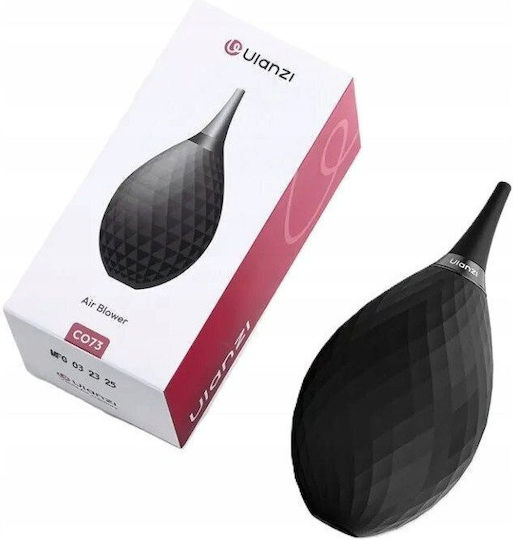 Ulanzi Convertor de obiectiv