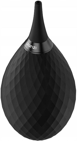 Ulanzi Convertor de obiectiv