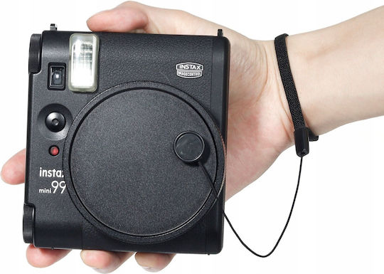 Loveinstant Lens Cap
