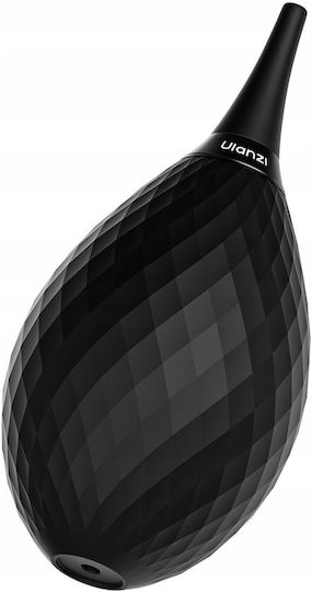 Ulanzi Convertor de obiectiv