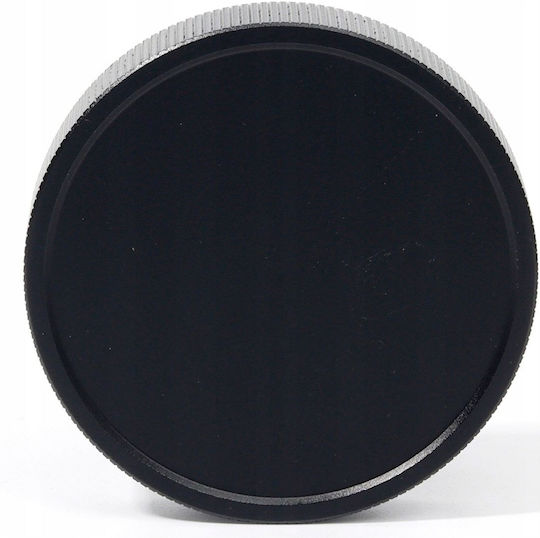 Loveinstant Lens Cap