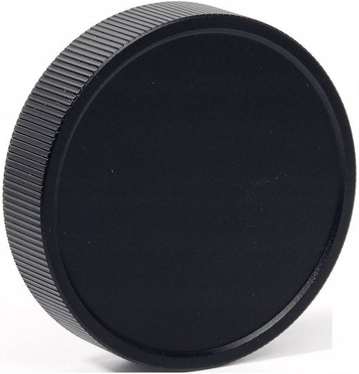 Loveinstant Lens Cap