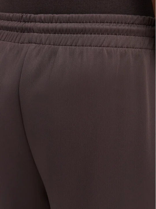 Παντελόνι Φόρμας Brown