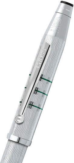 Cross Century II Kugelschreiber Ballpoint