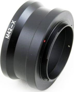 Fujifilm Pixco Αξεσουάρ Φακού
