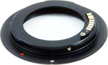 Canon Eos Accesorii pentru obiectiv