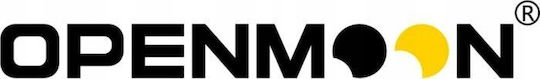 Sony Pieszczocha Lens Accessories for Lens