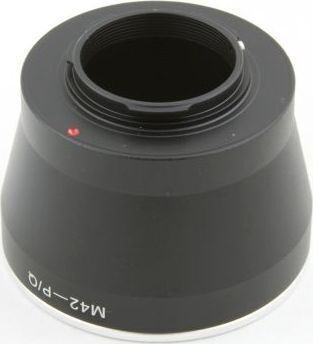 Pentax Pentax Objektivzubehör Konverter