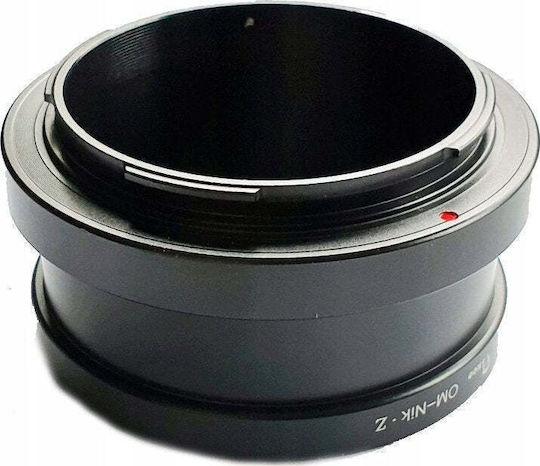 Nikon Αξεσουάρ Φακού