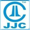 JJC Κάλυμμα Φακού