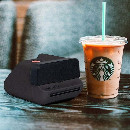 Loveinstant SmallRig Objektivdeckel
