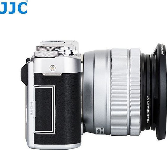 JJC Lens Hood