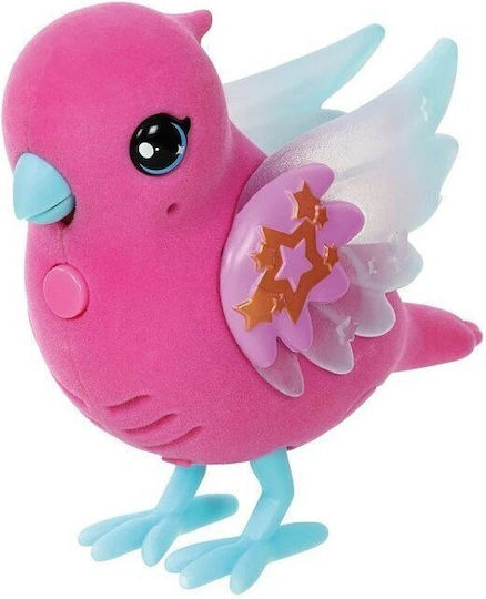 Cobi Миниатюрна игра Little Live Pets за 5+ години 22 см