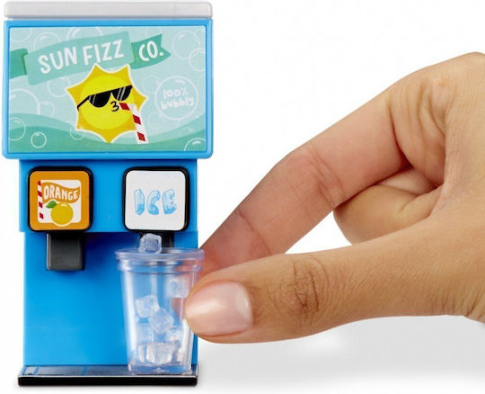 MGA Entertainment Фигурка Miniverse Make It за 8+ години