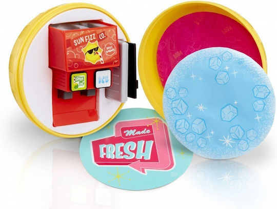 MGA Entertainment Фигурка Miniverse Make It за 8+ години