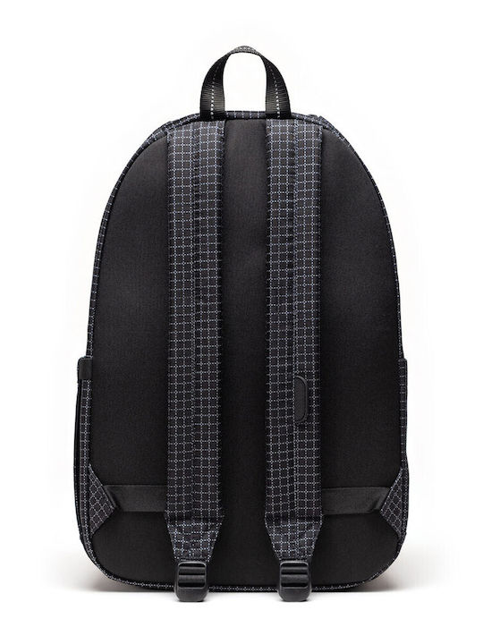 Herschel Pop Quiz Black
