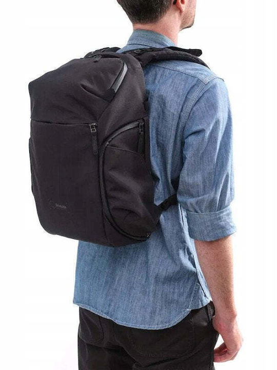 Shimoda Patagonia Wasserdicht Rucksack 20l Grau