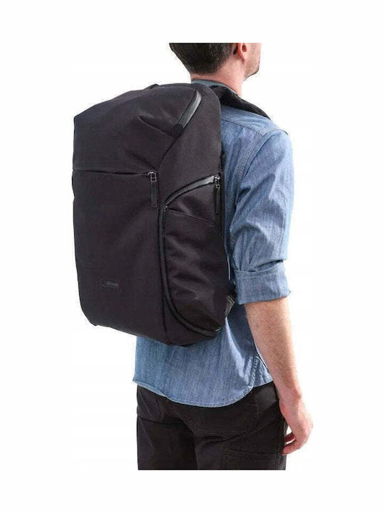 Shimoda Backpack Waterproof 30lt Gray