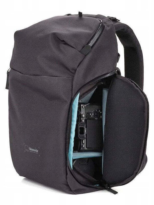 Shimoda Backpack 25lt Gray