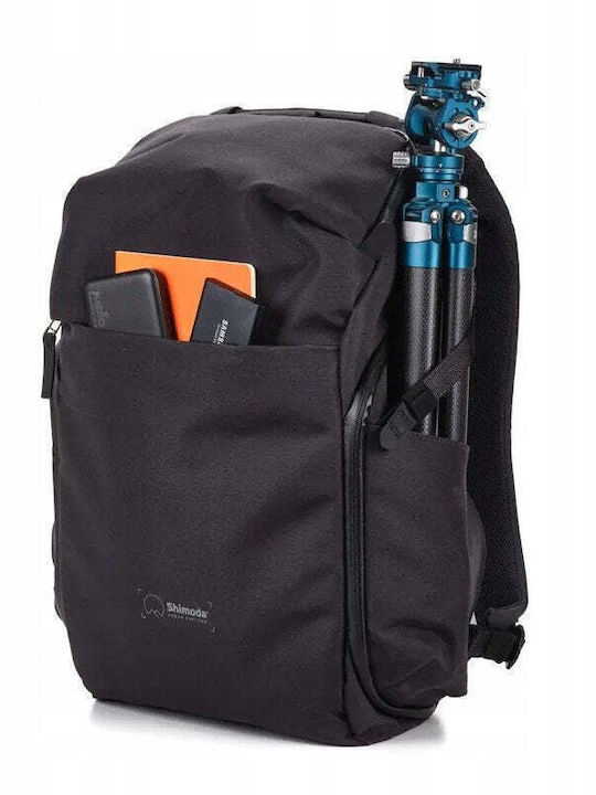 Shimoda Backpack 25lt Gray
