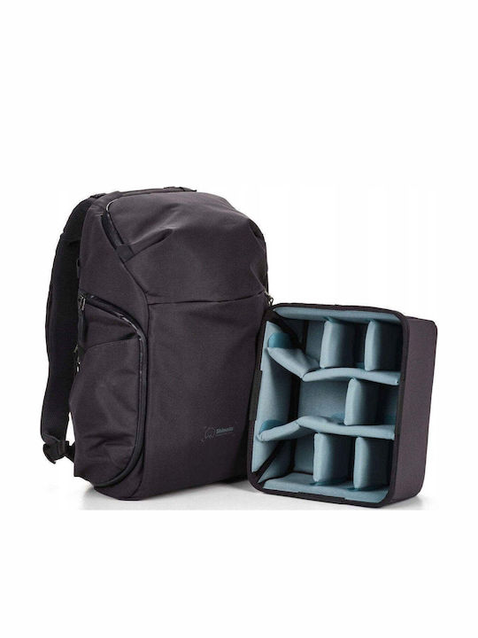 Shimoda Backpack 25lt Gray