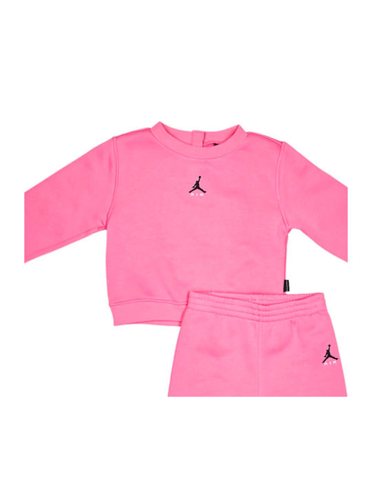 Jordan Jordan