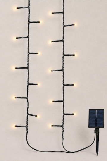 Kaemingk Solarleuchte