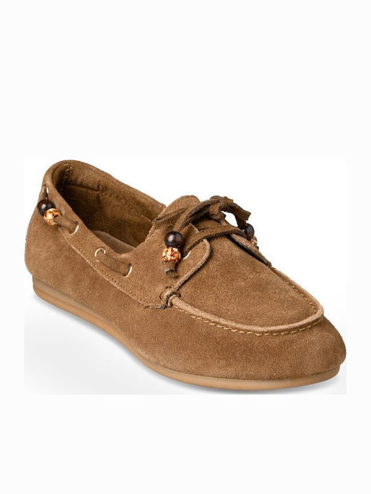 Envie Shoes