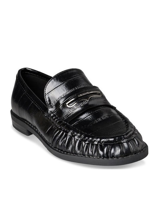 Envie Shoes