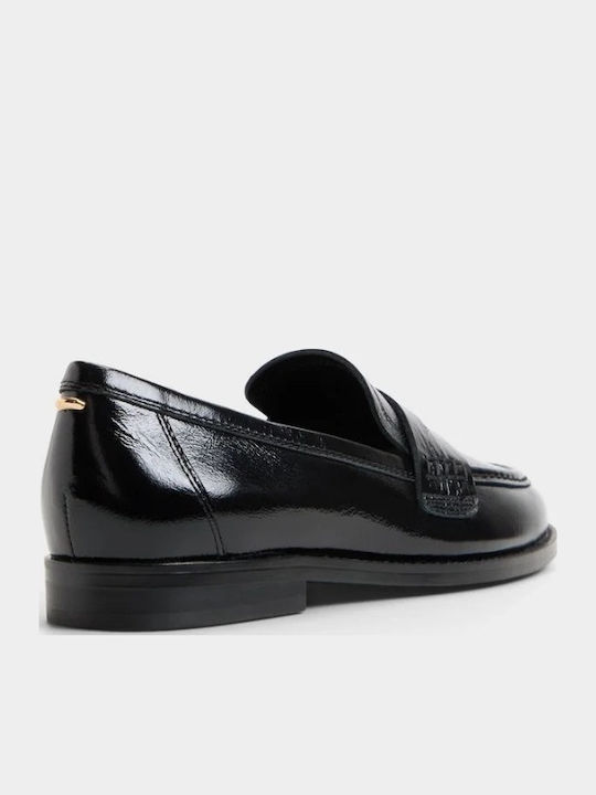 Aldo