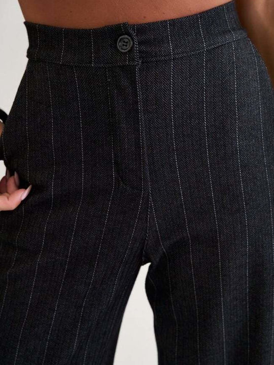 Decoro Decoro