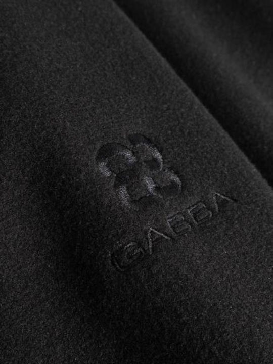Jacket Black