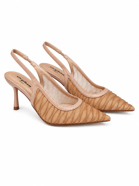 Stephan Shoes