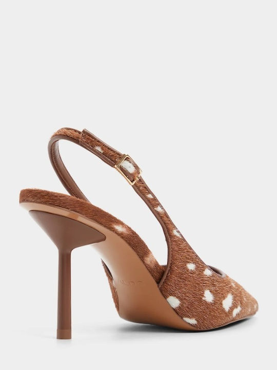 Aldo
