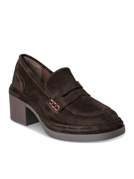 Envie Shoes Envie Shoes