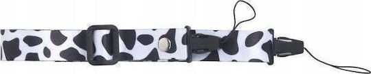 Loveinstant Pouch Φωτογραφικής Μηχανής Πολύχρωμο