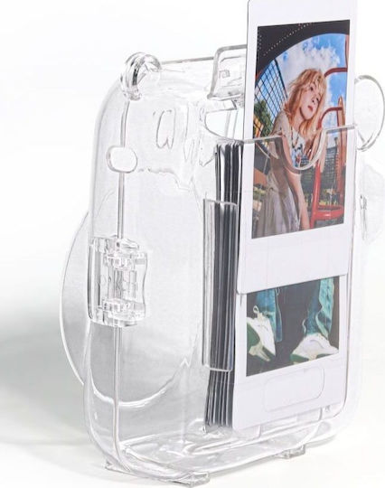 Loveinstant Pouch Φωτογραφικής Μηχανής Πολύχρωμο