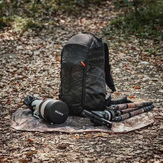 Pgytech Onepro St Backpack