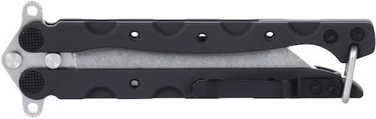 Columbia River Knives Messer