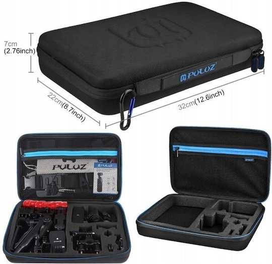 Puluz Puluz Combo Kits 43 1