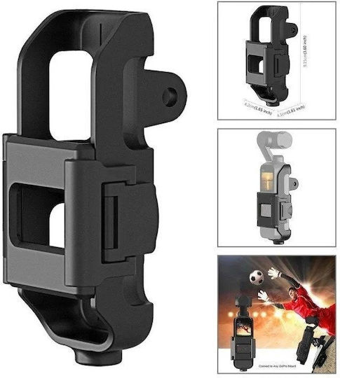 Puluz Puluz Combo Kits 43 1